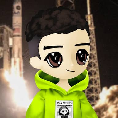 Hoodilio #882