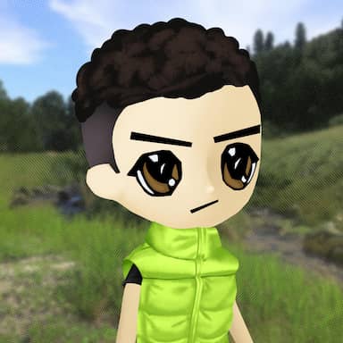 Hoodilio #888
