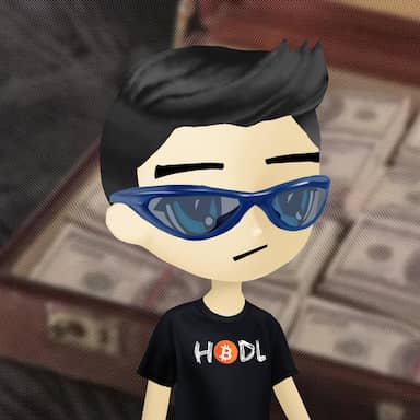 Hoodilio #895