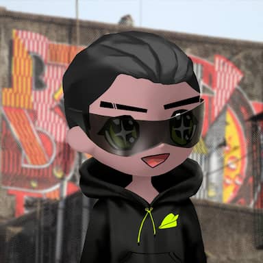 Hoodilio #899