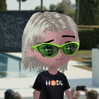 Hoodilio #900