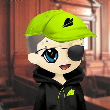 Hoodilio #925