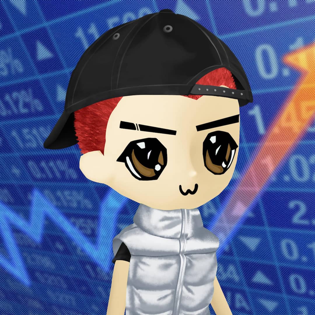 Hoodilio #928
