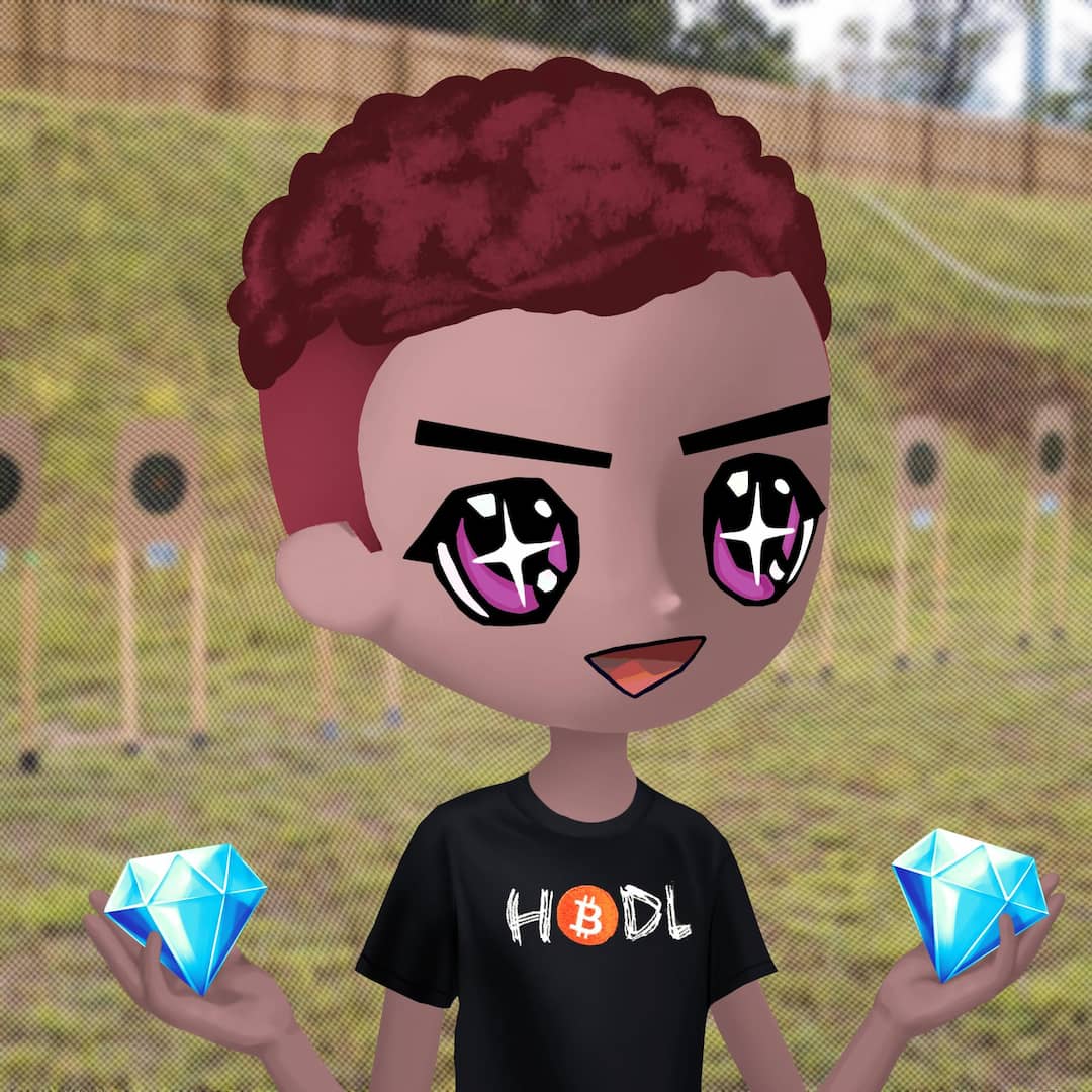 Hoodilio #931
