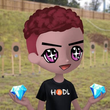 Hoodilio #931