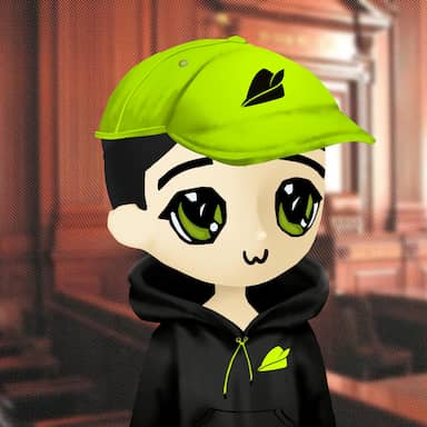 Hoodilio #932