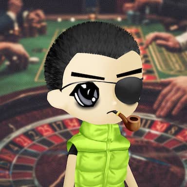 Hoodilio #938