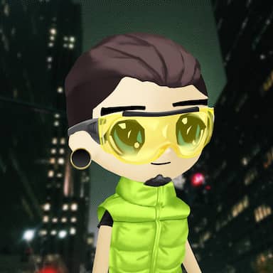 Hoodilio #939