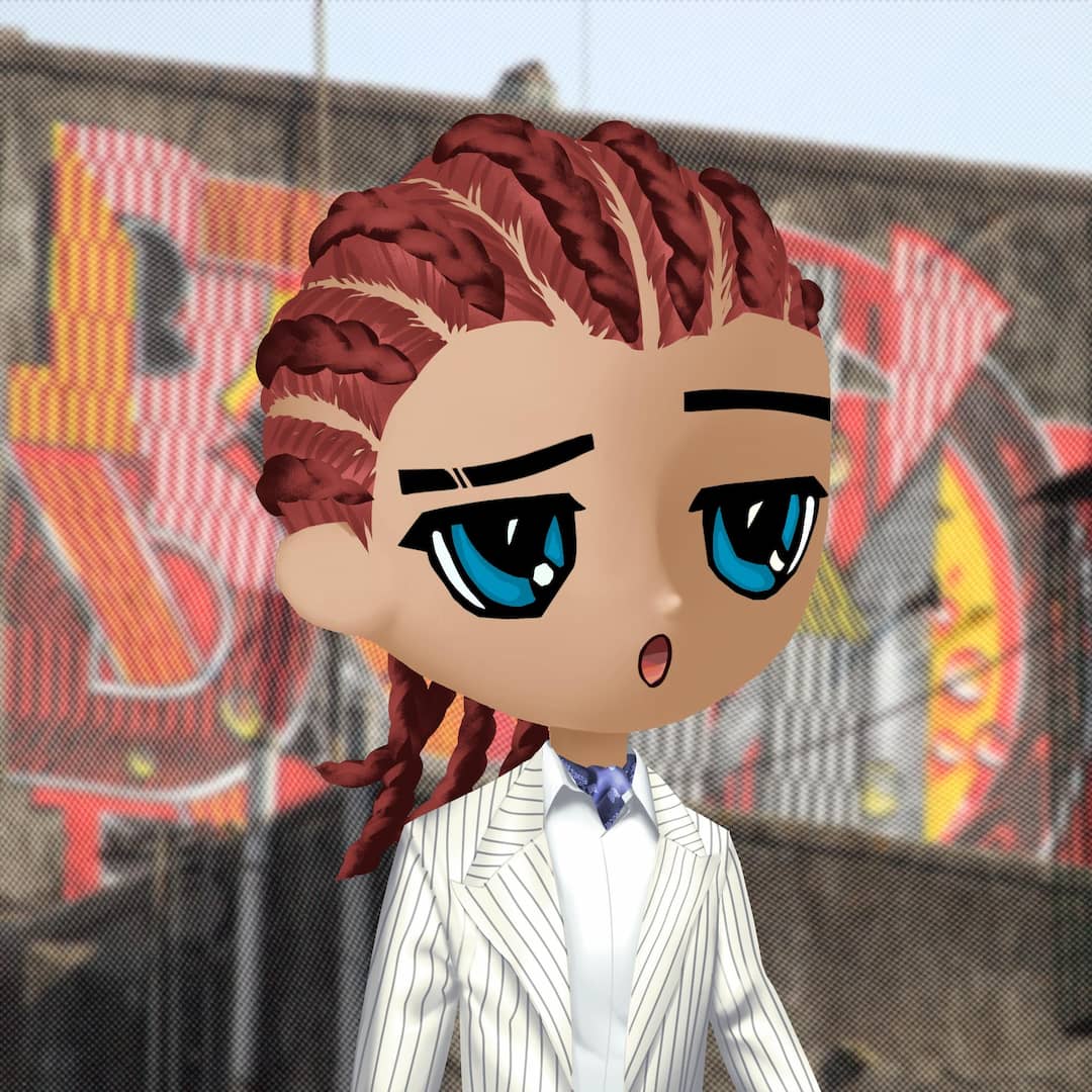 Hoodilio #940