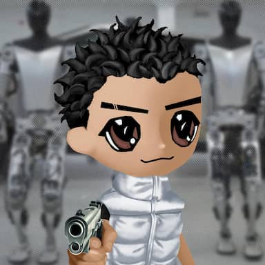 Hoodilio #955