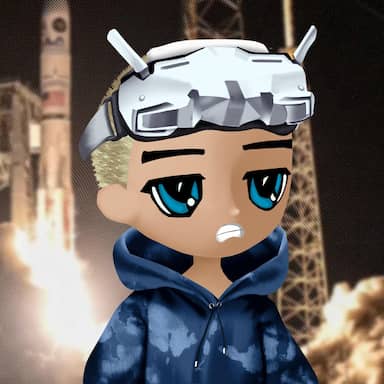 Hoodilio #957