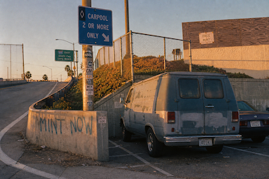 The Hood #1472