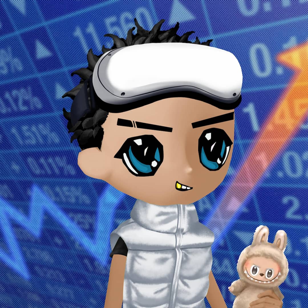 Hoodilio #2295