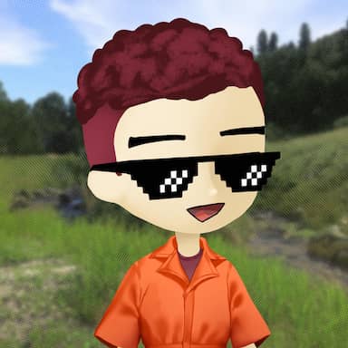 Hoodilio #2301