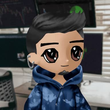 Hoodilio #2305