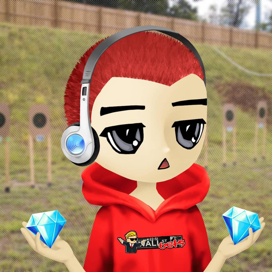 Hoodilio #2311