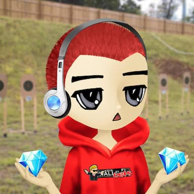 Hoodilio #2311