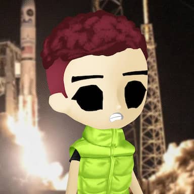 Hoodilio #2319