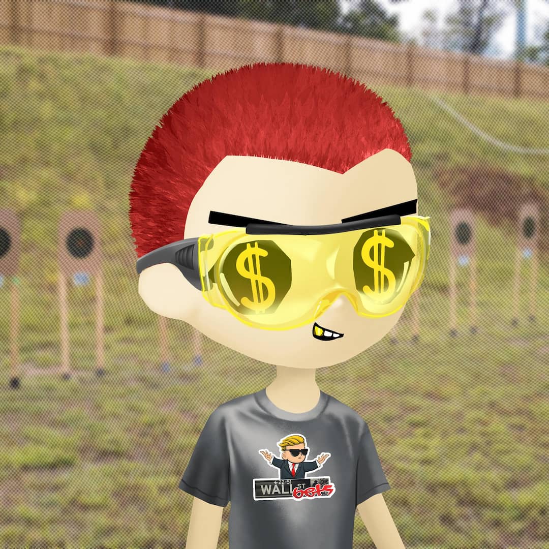Hoodilio #2332