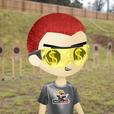 Hoodilio #2332
