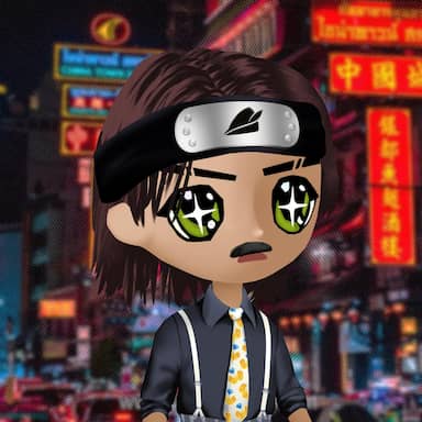 Hoodilio #2346