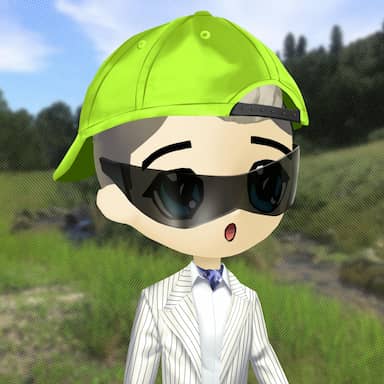 Hoodilio #2347