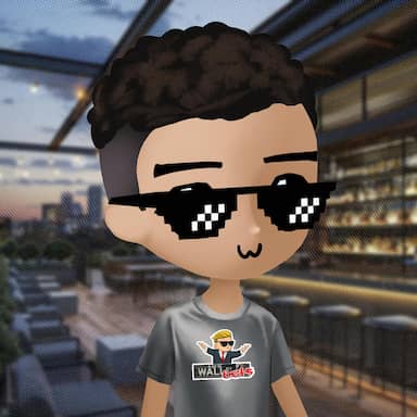 Hoodilio #2355