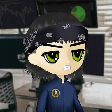 Hoodilio #2358
