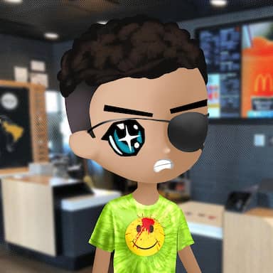 Hoodilio #2371
