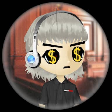 Hoodilio #2373