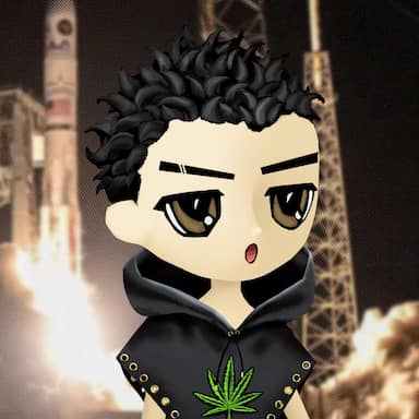 Hoodilio #2378