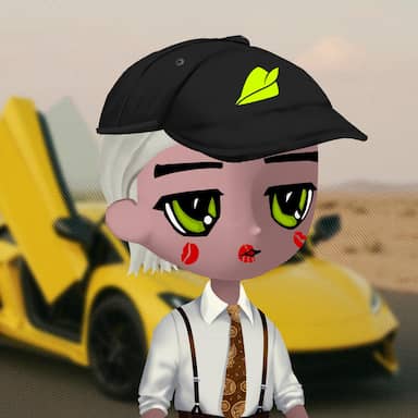 Hoodilio #2403