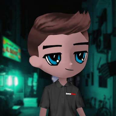 Hoodilio #2441