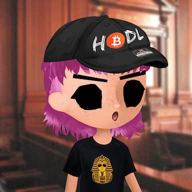 Hoodilio #2445