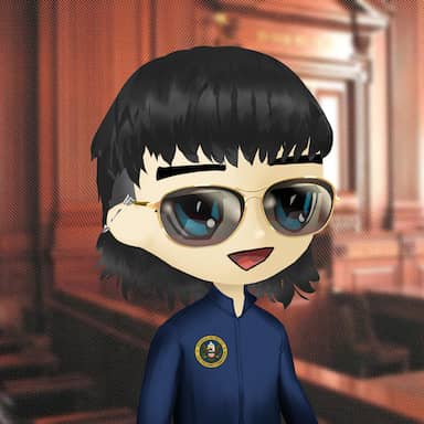 Hoodilio #2465