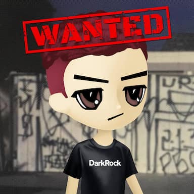 Hoodilio #2467