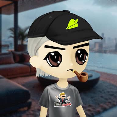 Hoodilio #2475