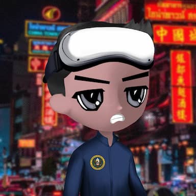 Hoodilio #2478
