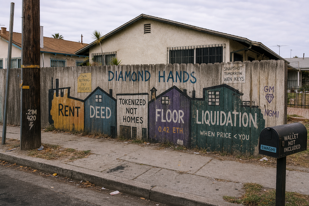 The Hood #0040