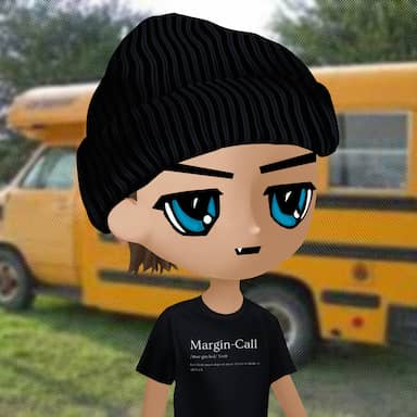 Hoodilio #101