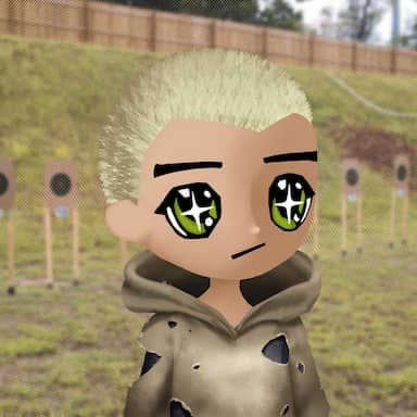 Hoodilio #102
