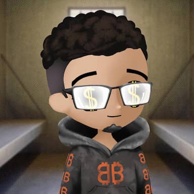Hoodilio #104