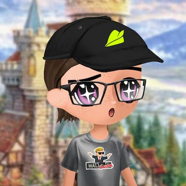 Hoodilio #105