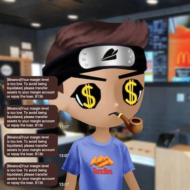 Hoodilio #107