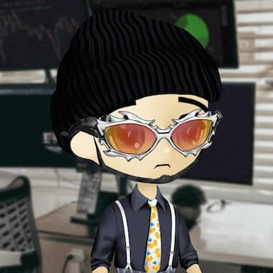 Hoodilio #111