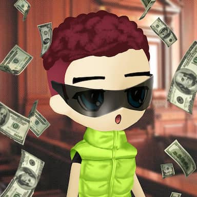 Hoodilio #117