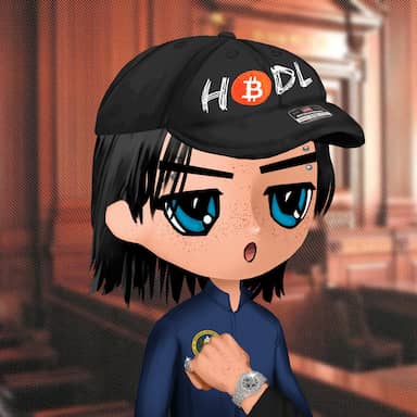 Hoodilio #119