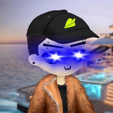 Hoodilio #123