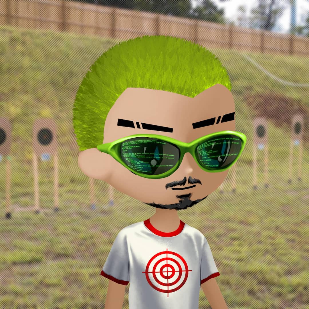 Hoodilio #125