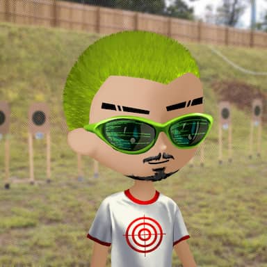 Hoodilio #125